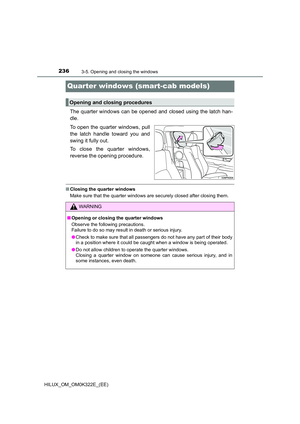 Page 236