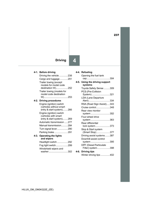 Page 237