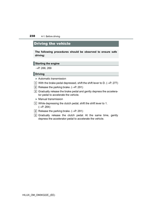 Page 238