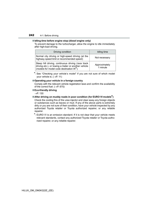 Page 242