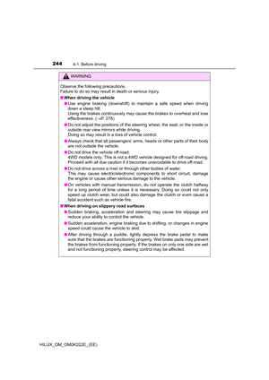 Page 244