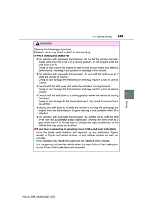 Page 245