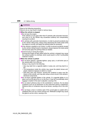 Page 246