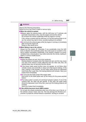 Page 247
