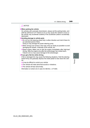 Page 249