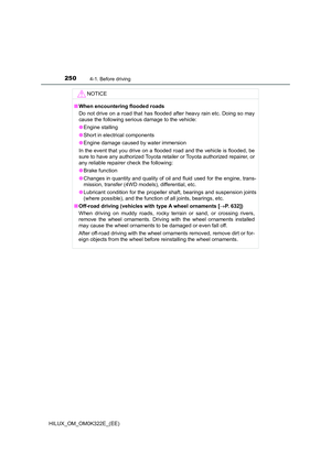 Page 250