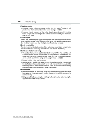 Page 260