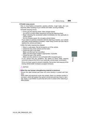 Page 265