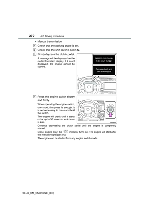 Page 270