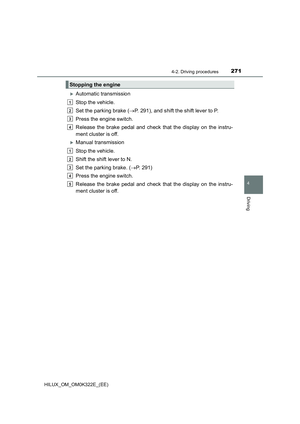 Page 271