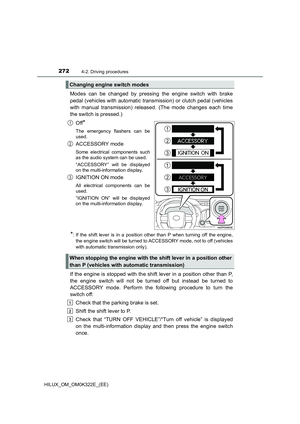 Page 272