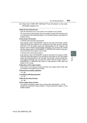 Page 273