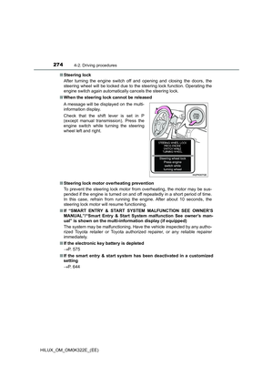 Page 274