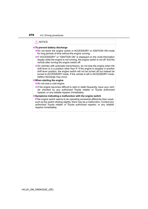 Page 276