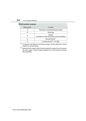 Page 278