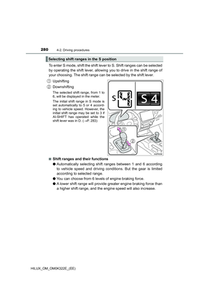Page 280