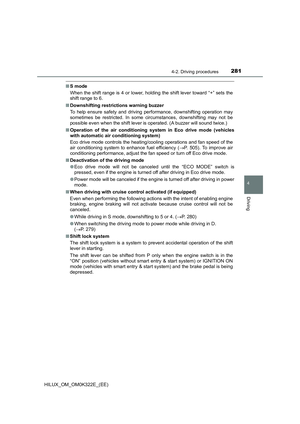 Page 281