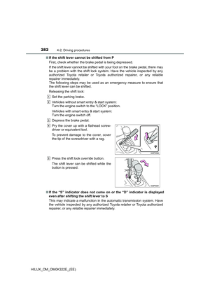 Page 282
