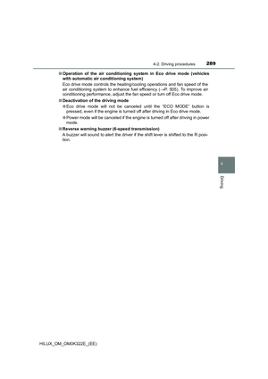 Page 289