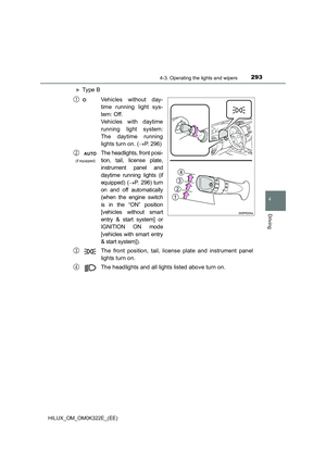 Page 293