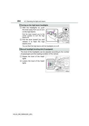 Page 294