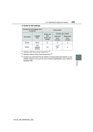 Page 295