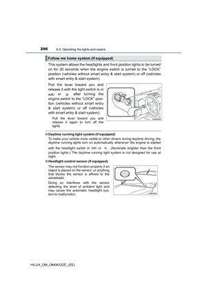 Page 296