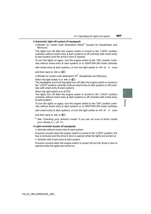Page 297