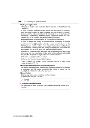 Page 298