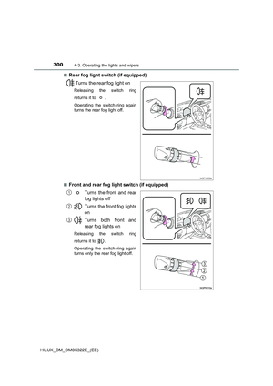 Page 300