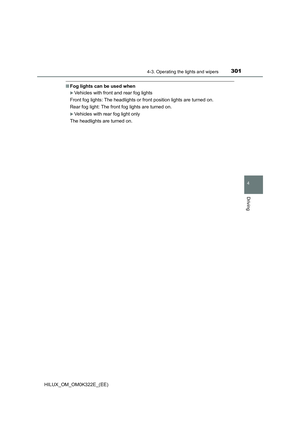 Page 301