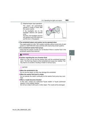 Page 303