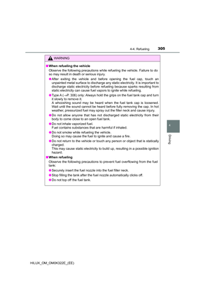 Page 305