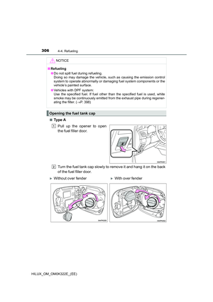 Page 306