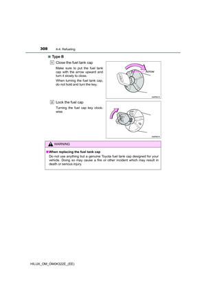 Page 308