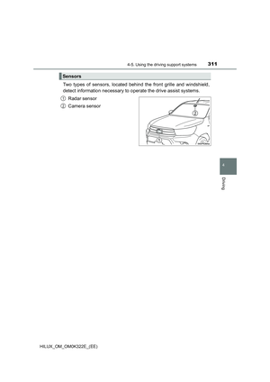 Page 311