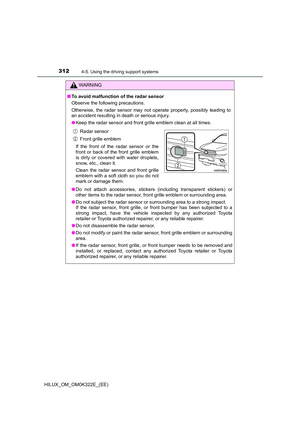 Page 312