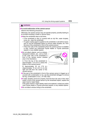 Page 313