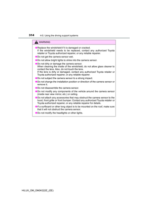 Page 314