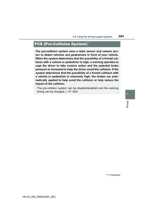 Page 321