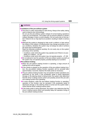 Page 323