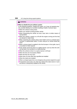 Page 324