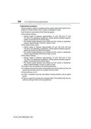 Page 326