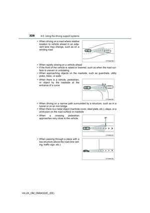 Page 328