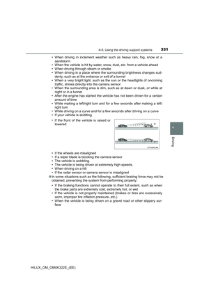 Page 331