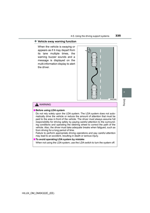 Page 335