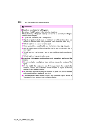 Page 336