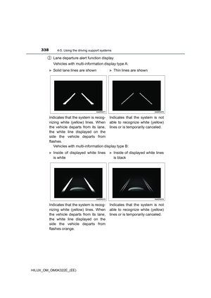 Page 338