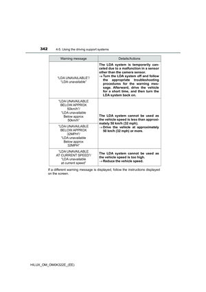 Page 342
