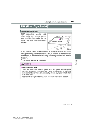 Page 343
